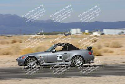 media/Jan-25-2025-SCCA SD (Sat) [[918ace9a21]]/4-Novice/Session 2 Turn 14 Exit Pans/